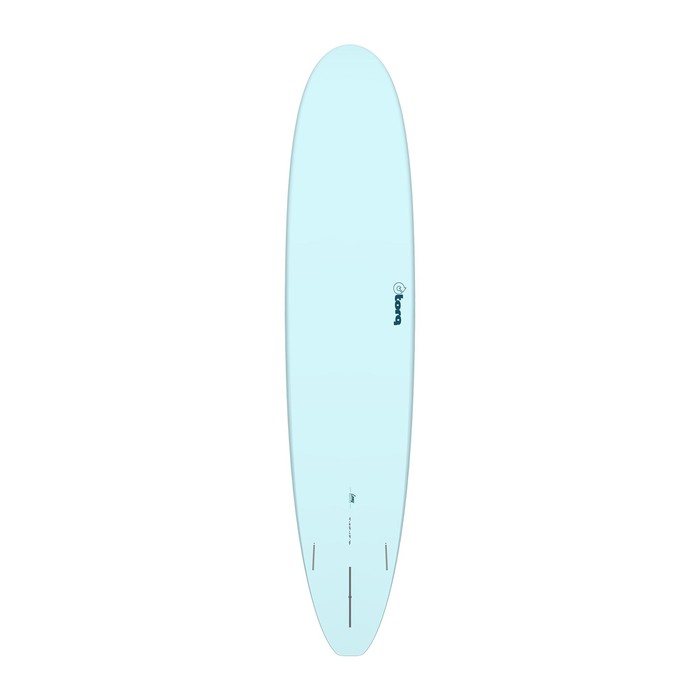 Surfboard TORQ TET