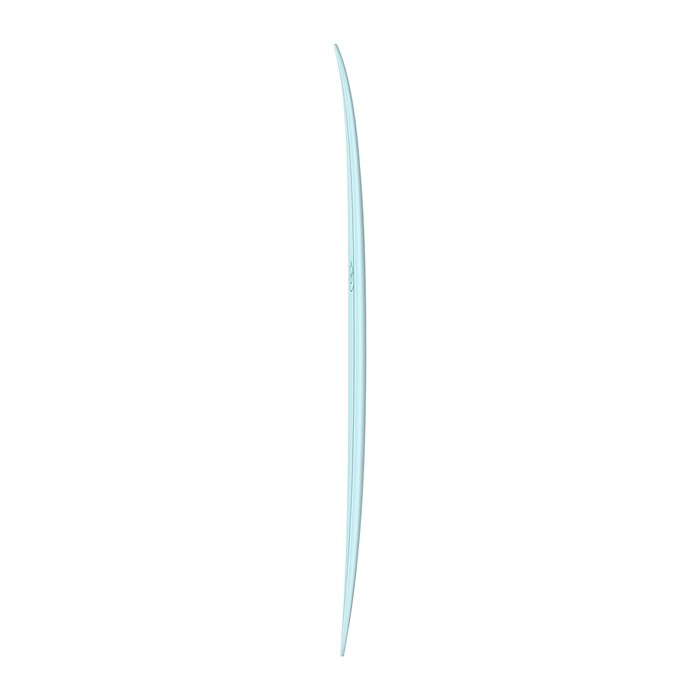 Surfboard TORQ TET