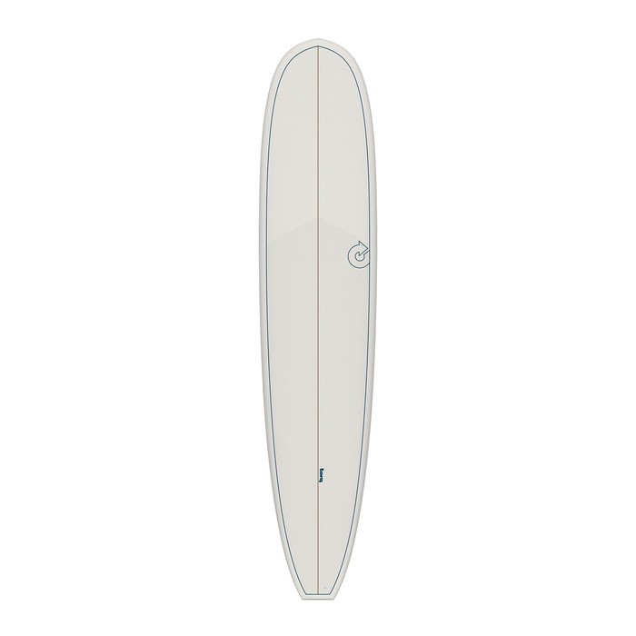 Surfboard TORQ TET (TQ-A-LA-LO-SA)