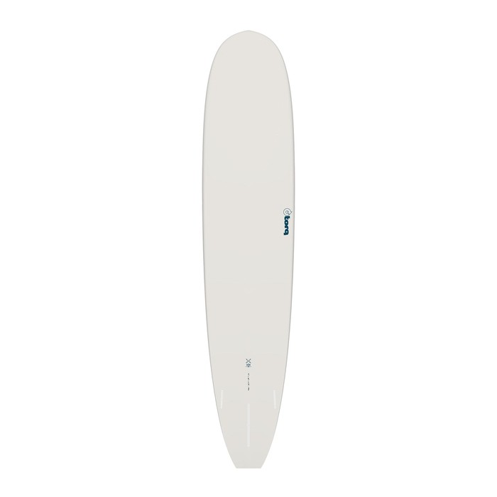 Surfboard TORQ TET (TQ-A-LA-LO-SA)