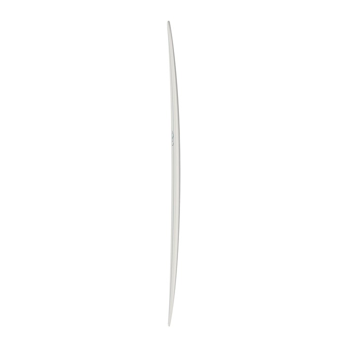 Surfboard TORQ TET (TQ-A-LA-LO-SA)