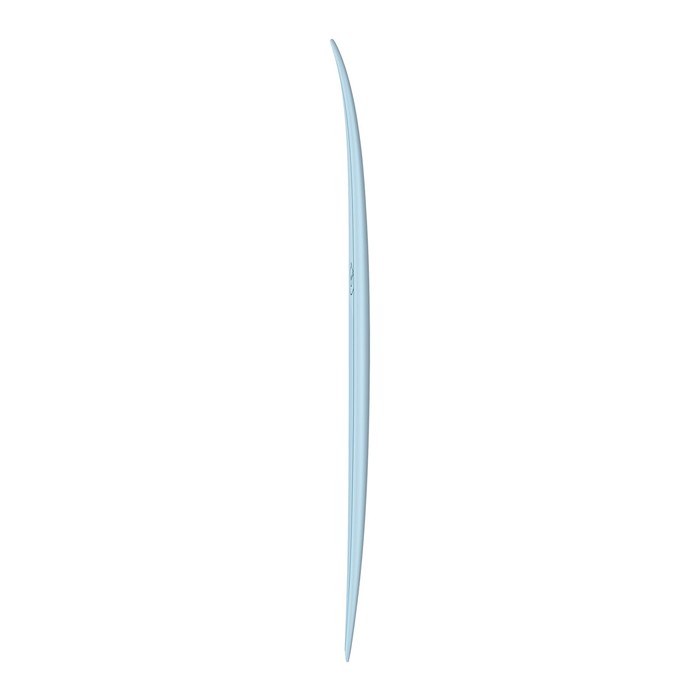 Surfboard TORQ TET (TQ-A-LA-MF-AB)