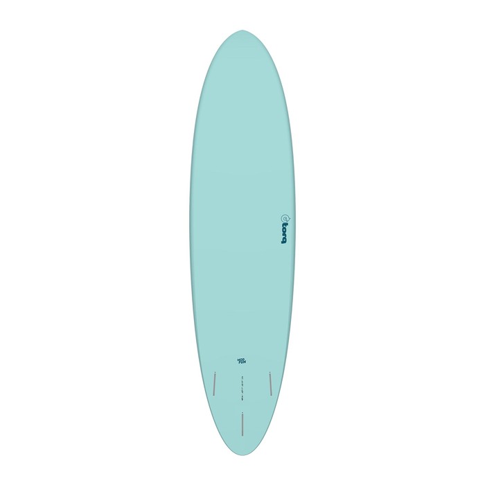 Surfboard TORQ TET (TQ-A-LA-MF-SG)
