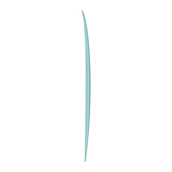 Surfboard TORQ TET (TQ-A-LA-MF-SG)