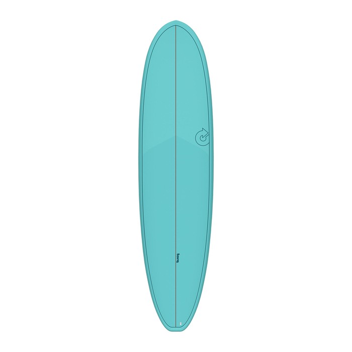 Surfboard TORQ TET (TQ-A-LA-V-WG)