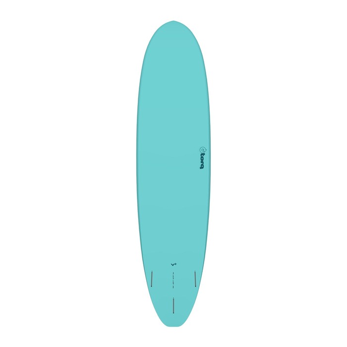 Surfboard TORQ TET (TQ-A-LA-V-WG)