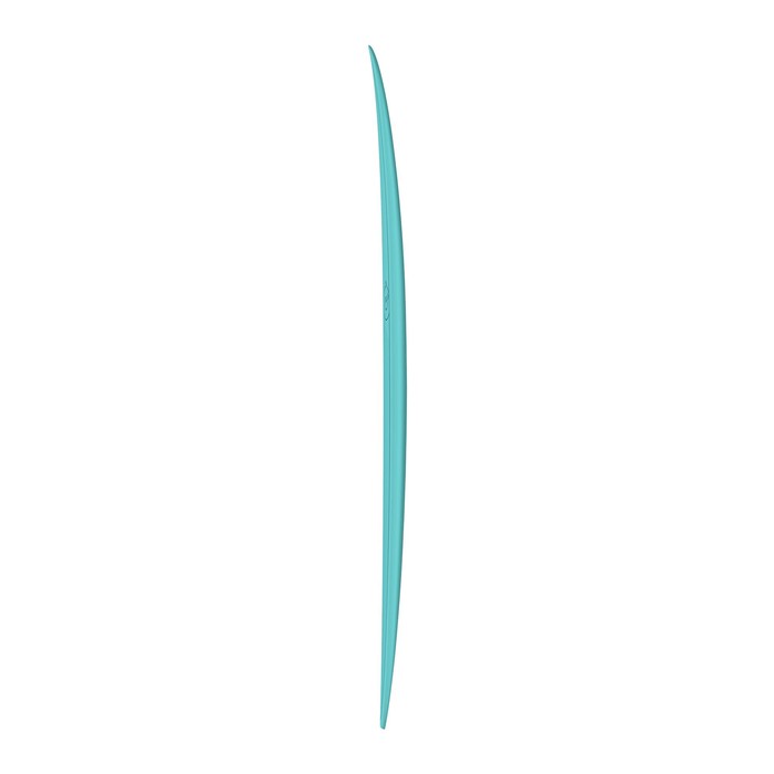 Surfboard TORQ TET (TQ-A-LA-V-WG)