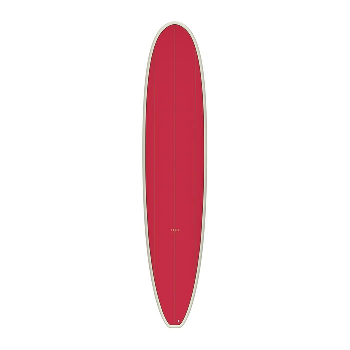 Surfboard TORQ TET (TQ-A-LE-LO-AR)