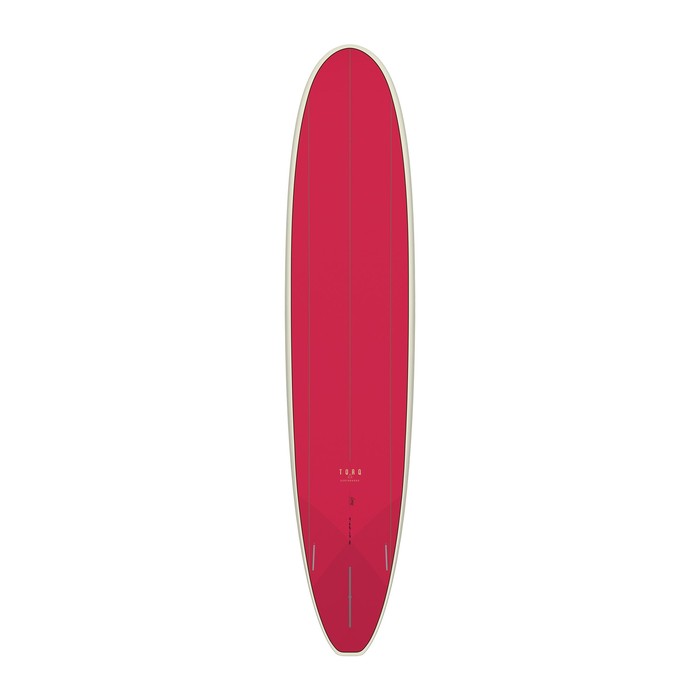Surfboard TORQ TET (TQ-A-LE-LO-AR)