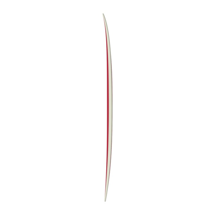 Surfboard TORQ TET (TQ-A-LE-LO-AR)