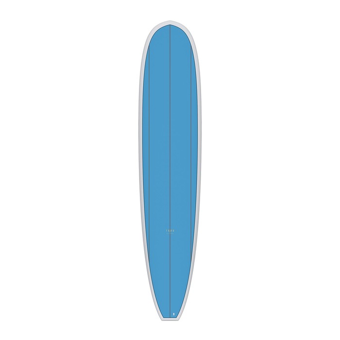 Surfboard TORQ TET (TQ-A-LE-LO-MB)