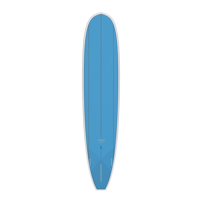 Surfboard TORQ TET (TQ-A-LE-LO-MB)