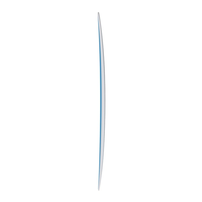 Surfboard TORQ TET (TQ-A-LE-LO-MB)