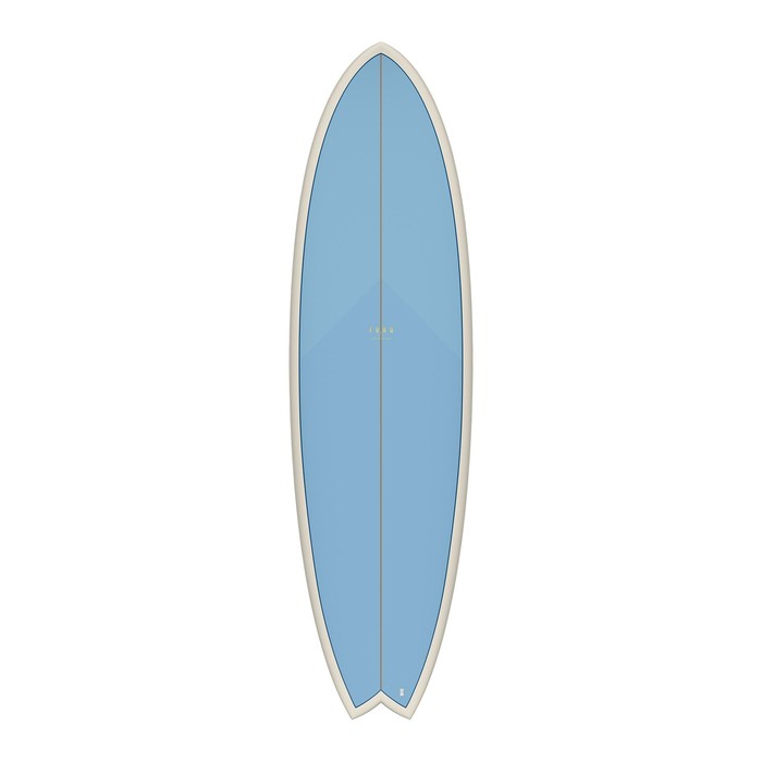 Surfboard TORQ TET (TQ-A-LE-MF-MB)