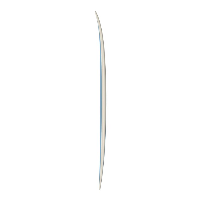 Surfboard TORQ TET (TQ-A-LE-MF-MB)