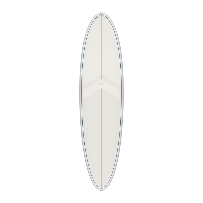 Surfboard TORQ TET (TQ-A-LE-MF-SA)