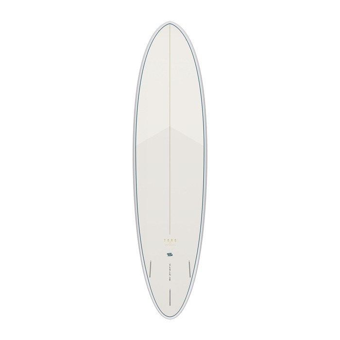 Surfboard TORQ TET (TQ-A-LE-MF-SA)