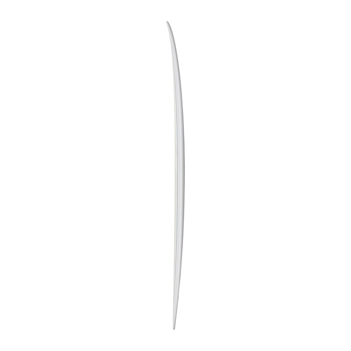 Surfboard TORQ TET (TQ-A-LE-MF-SA)