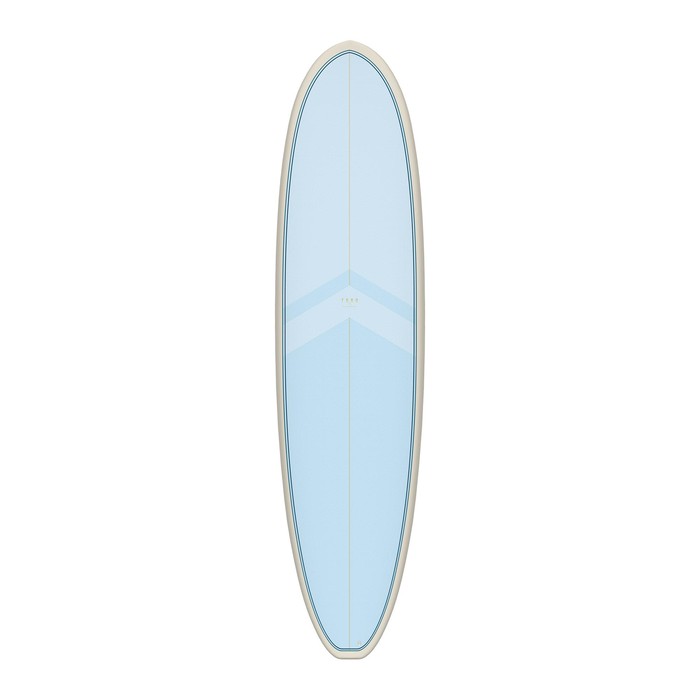 Surfboard TORQ TET (TQ-A-LE-V-WB)