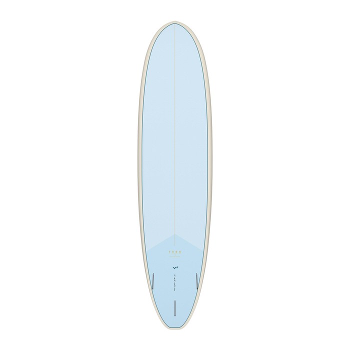 Surfboard TORQ TET (TQ-A-LE-V-WB)
