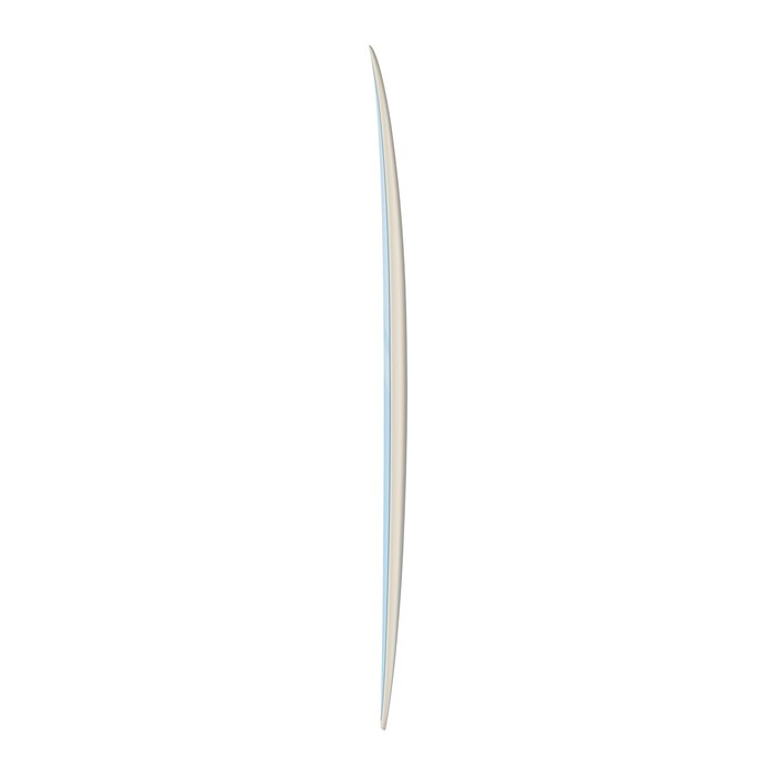 Surfboard TORQ TET (TQ-A-LE-V-WB)
