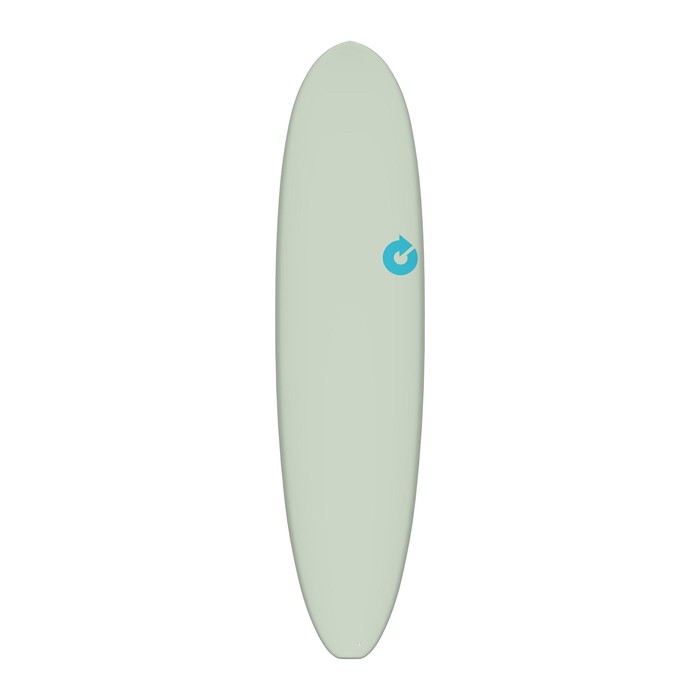 Surfboard TORQ TET (TQ-A-PP-V-CL)