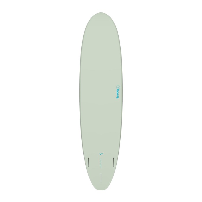 Surfboard TORQ TET (TQ-A-PP-V-CL)