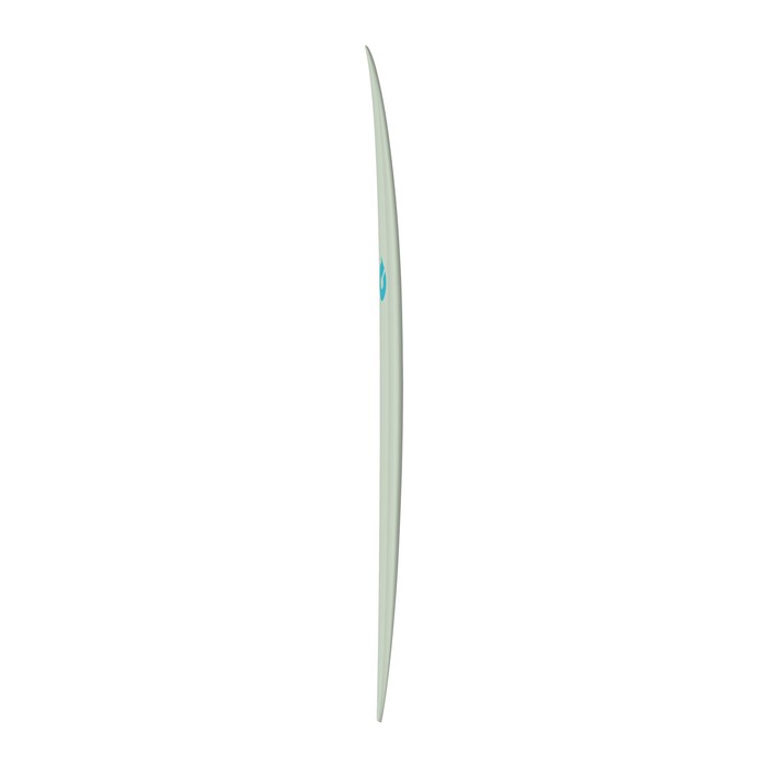 Surfboard TORQ TET (TQ-A-PP-V-CL)