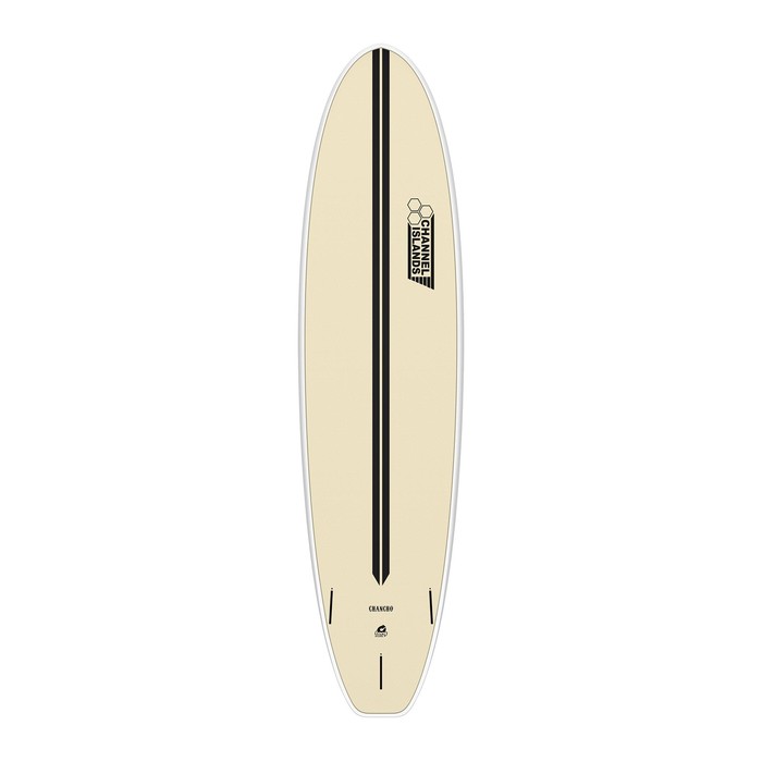 Surfboard CHANNEL ISLANDS X-lite Chancho