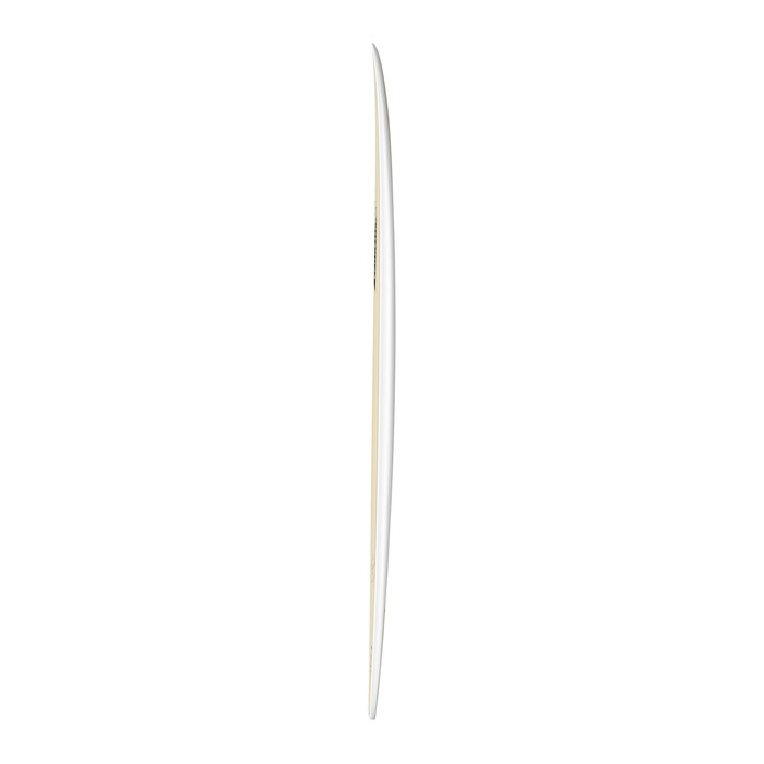 Surfboard CHANNEL ISLANDS X-lite Chancho