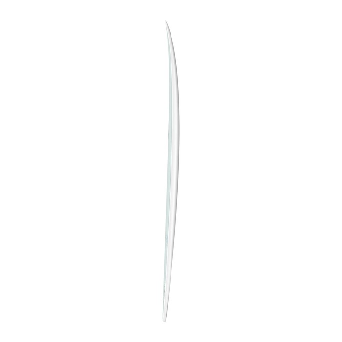 Surfboard CHANNEL ISLANDS X-lite PodMod