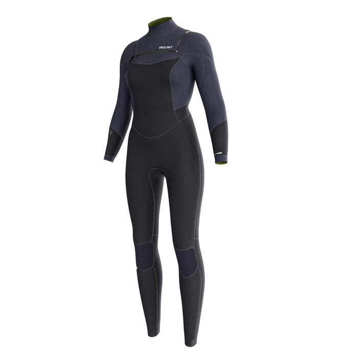PROLIMIT Flare Steamer Freezip 5/4 2026