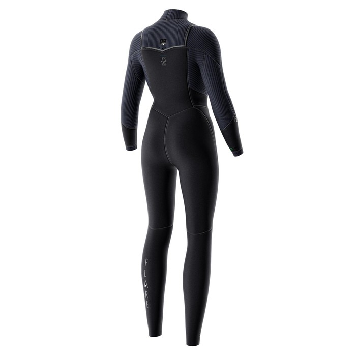PROLIMIT Flare Steamer Freezip 5/4 2026