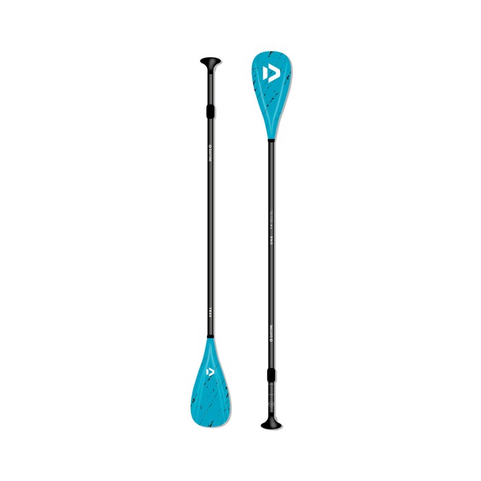 Duotone - One Adj. - Paddles 2026