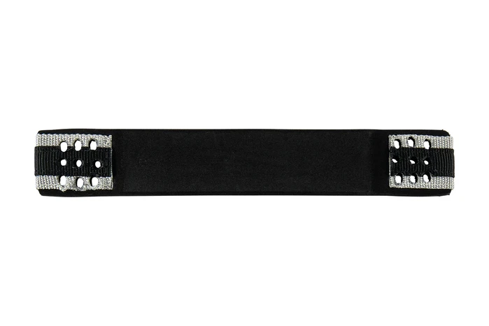 Unifiber Elite Ultra Light EVA Regular Footstrap V2 Fußschlaufe