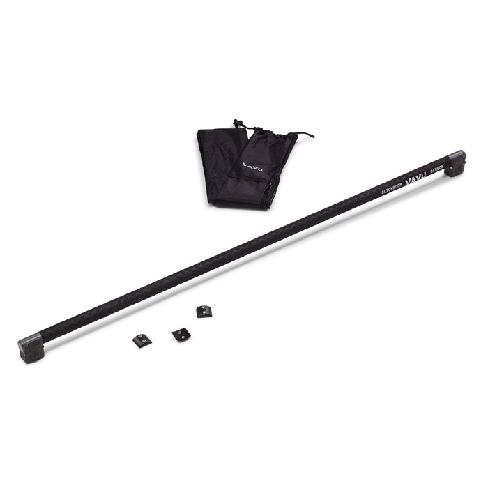 VAYU Foil Wing CLICK BOOM - SET V2