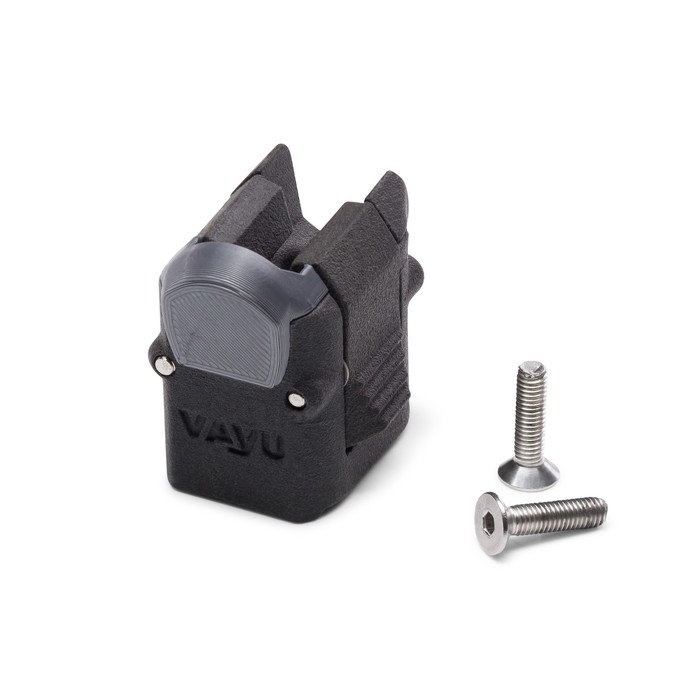 VAYU CLICK BOOM V2 Station 2x