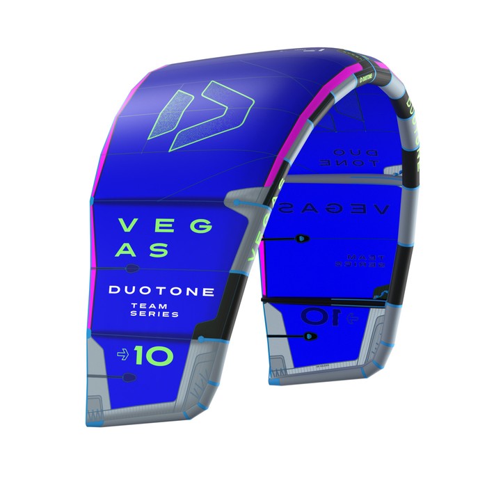 Duotone - Vegas - Kites 2027