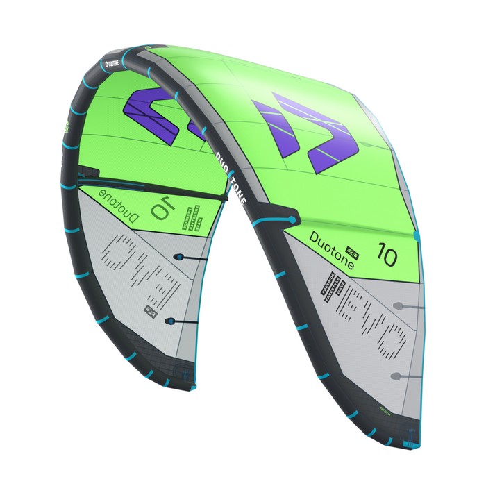 Duotone - Evo SLS - Kites 2027