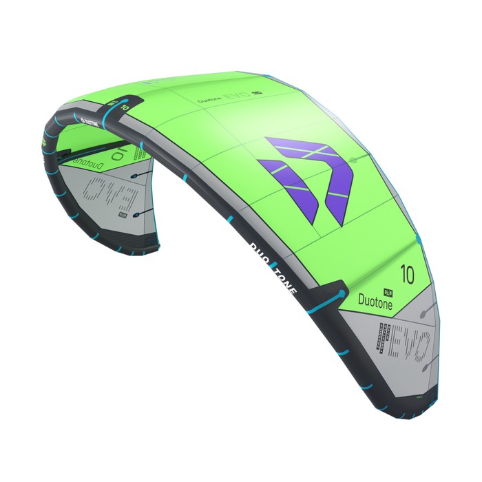 Duotone - Evo SLS - Kites 2027
