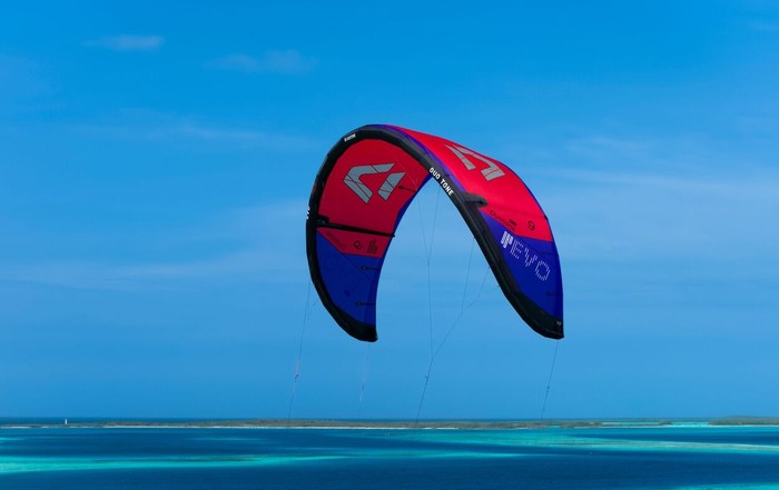 Duotone - Evo SLS - Kites 2027