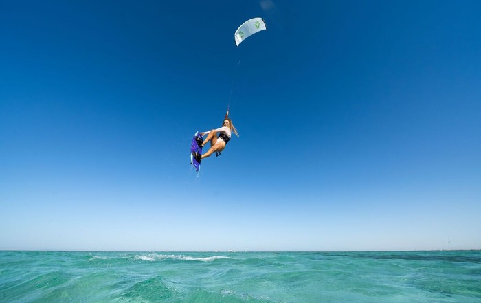 Duotone - Evo SLS - Kites 2027
