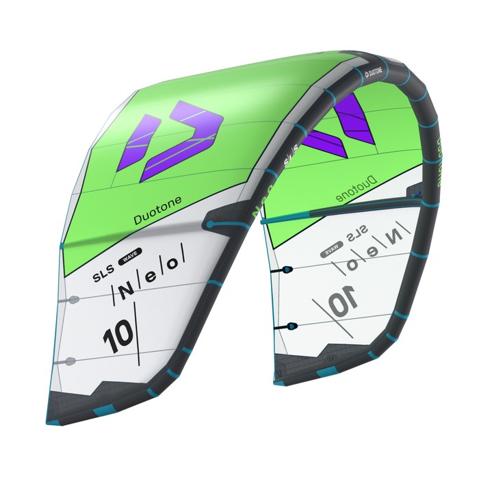Duotone - Neo SLS - Kites 2027