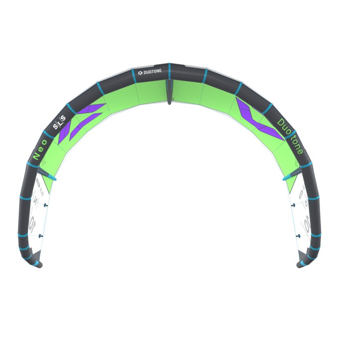 Duotone - Neo SLS - Kites 2027