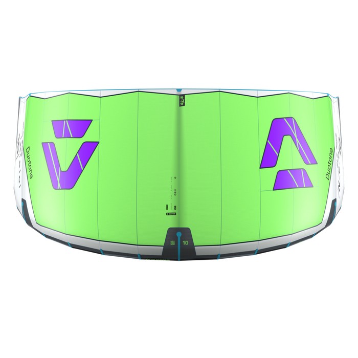 Duotone - Neo SLS - Kites 2027