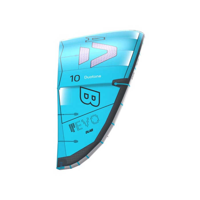 Duotone - Evo D/LAB - Kites 2027
