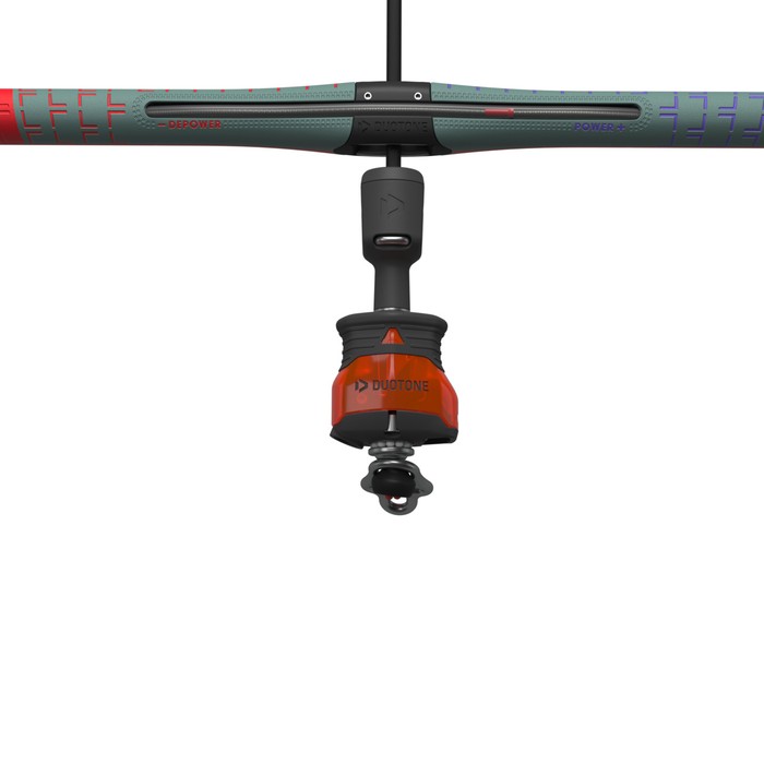 Duotone - Click Bar Quad Control - Bars 2027