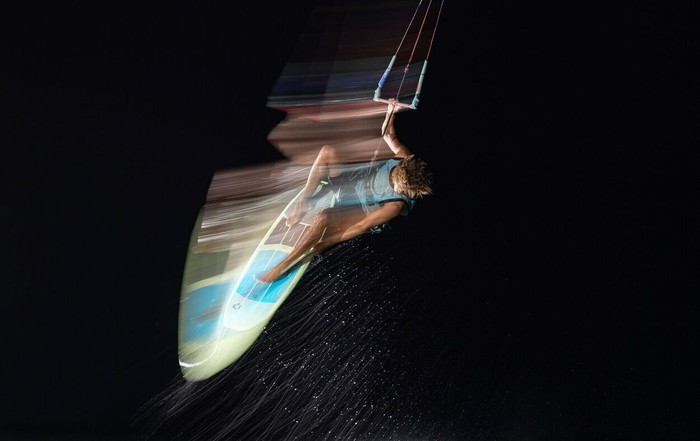 Duotone - Whip SLS - Surfboards 2027