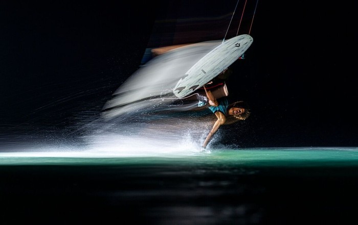 Duotone - Provoke - Surfboards 2027