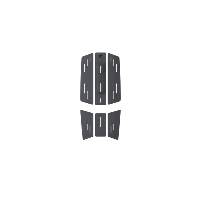 Duotone - Traction Pad Front - Surfboards 2027